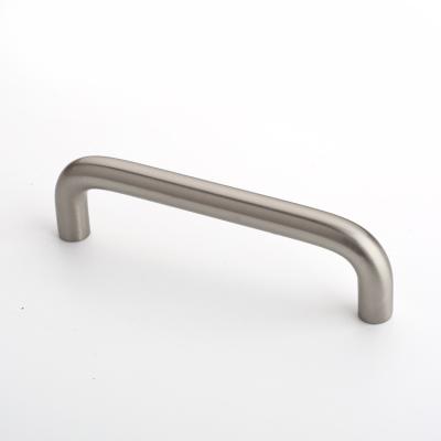 China Gel chafing plate fuel wire pulls china furniture hardware supplier wire drawer type usa pulls for sale