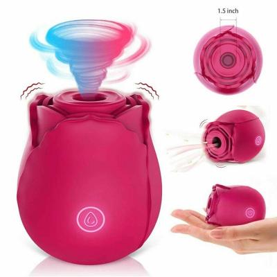 China Portable Female Masturbation Tongue Sucking Sucking Sex Toys For Girls Pink Vibrator For Women for sale