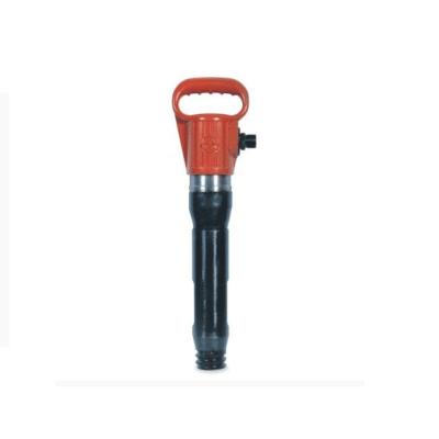 China G15 China Jack Hammer Handheld Electric Construction Pneumatic Rock Drill Machine For Tunnel Drilling for sale