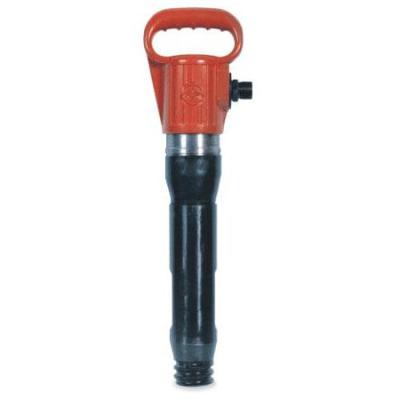 China Cut Stone Rock Drill Hammer Electric Handheld Rotary Drill Jack Hammer For Sale for sale