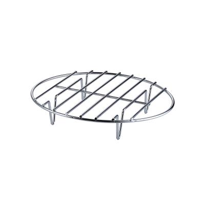 China Steam Rack Accessories Kitchen Rack Cooling Rack for sale