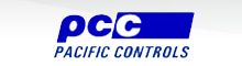 Pacific controls (kunshan)co.,ltd