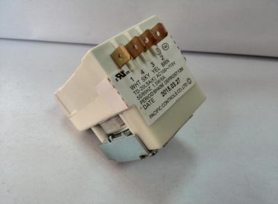 China High performancere frigeration defrost timer , frigidaire refrigerator defrost timer reset for sale