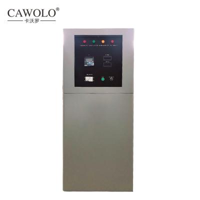 China Produce allkaline water for drinking commercial CAWOLO water machine japan alkaline water purifier alkaline water machine minunifature for sale