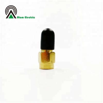 China 2.4ghz 20mm mobile phone wifi antenna 20mm for sale