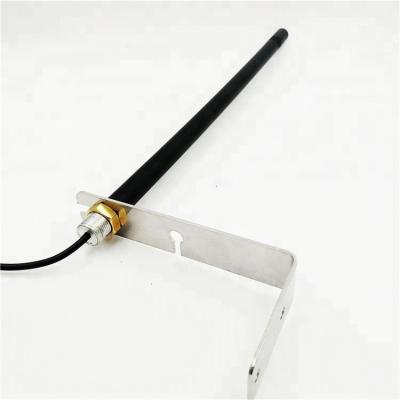 China 2g 3g 4g Wide Band Wall Mounted Antenna 260mm for sale