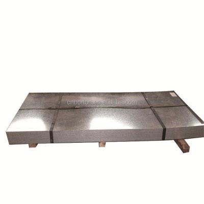 China Boiler plate c45 steel plate c45 metal steel sheet hot rolled steel plate for sale