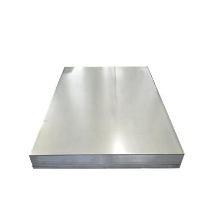 China Utensils Plate For Sale Aluminum Shipping And Handling Decorative Aluminum Sheet Covering Custom Brushed 5052 Plate Maker for sale