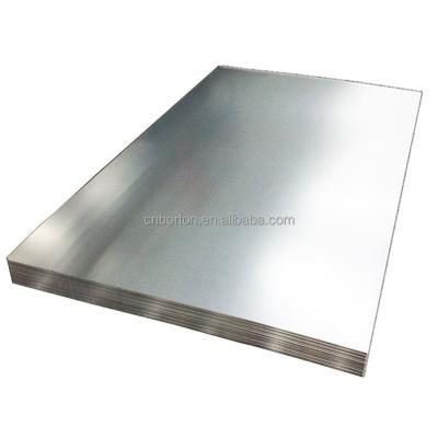 China Construction Cold Rolled 304 304L B2 Stainless Steel Sheet Surface Coil for sale