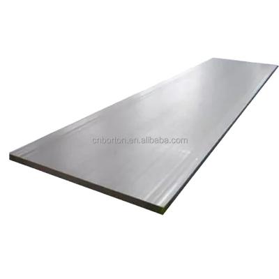 China 1050/5083/6061/6063 6061 6063 good quality aluminum foil/6061 6063 flat sheet for sale