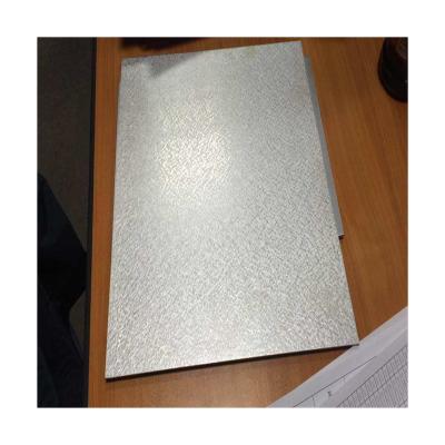 China Cheap High Strength Galvalume Hot Sale High Quality Hot Selling Al-Zn Steel Plate Zinc Alloy-Coated Aluminum Plate for sale