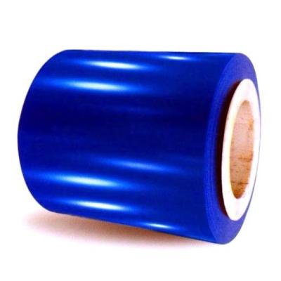 China Hot Sale Color PPGI / PPGL Pipes Shandong Manufacture Supplier Coated Steel Coil / Prepainted Cold Rolled Steel Coil for sale