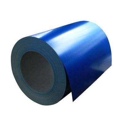 China Making Pipes Manufacturer 0.12-4.0mm PPGI PPGL Color Coated Sheet Plate Prepainted Galvanized Steel Coil PPGI for sale