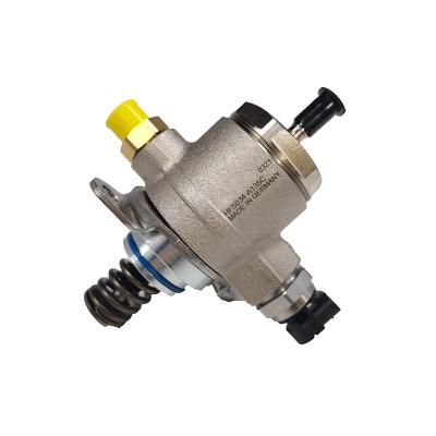 China Metal Support Customization Fuel Transfer Pump Fuel Injection High Pressure Pumps For VW Audi Skoda 06J127025J 06J127025G for sale