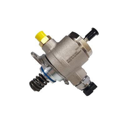 China Metal For All Series Models Engine Fuel Pump For VW Audi Skoda 06J127025J 06J127025G for sale