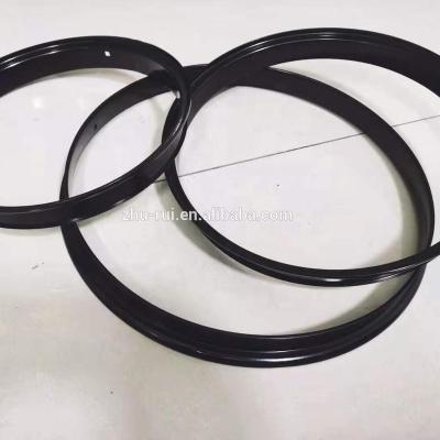 China The popular iron/steel hoop for musical instruments iron drum etc. drum jazz sounds cheap accessory for sale