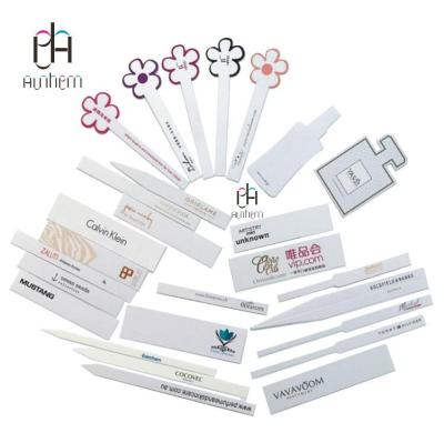 China Eco-friend Hot Selling Customized Scent Test Strip, M-875 for sale