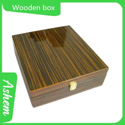 China Biodegradable Hot Sale Guangzhou Perfume Packing Box With Customized Design, DL362 for sale