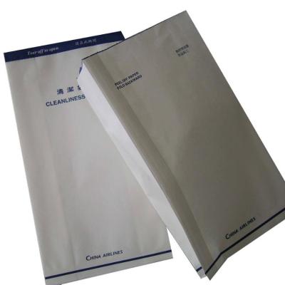 China Disposable Newcomer Customized Disposable Hospital Travel Vomit Bag, M-1072 for sale