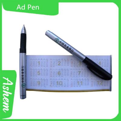 China Promotional Pen Hot Sale Customized Gift Pen With Logo Printing, M-709 for sale