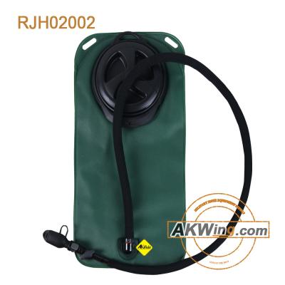 China Military Hydration Bladder TPU Hydration Bladder Military Hydration Water Bag Bladder for sale