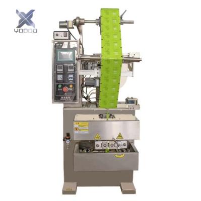 China Professional Food Production Chilli Cheese Sauce Paste Packing Machine Automatic Semi-liquid Filling Machine for sale