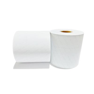 China Best Selling Movie Ticket Cash Register Rolls Film Thermal Ticket Paper Roll For Sale for sale