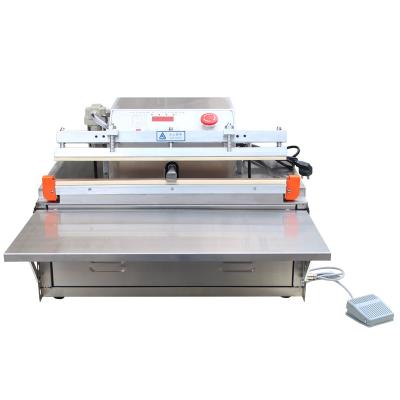 China Food Vacuum Package Machine from Food Vacuum Packing Machine Factory Price Manufacturer for sale