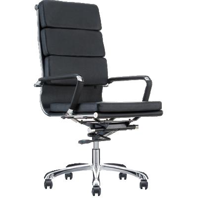 China New Design Adjustable In-situ Clearance Best Function Locking Chassis Aircraft SL-1225A (Height) Ergonomic Office Chair for sale