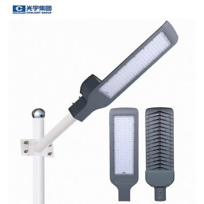 China íon recarregável do lítio da luz de rua 12V do bloco da bateria 50Ah solar 100Ah à venda