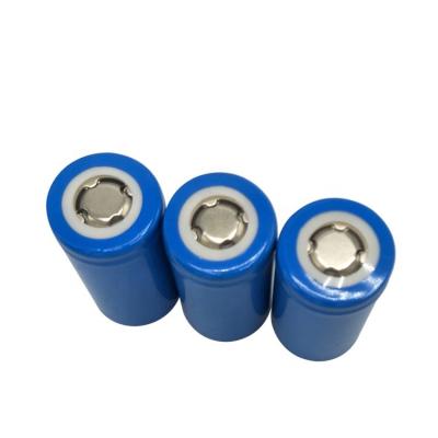 中国 32650 3.2 V 6000mah Lifepo4電池は2000回太陽貯蔵のためのサイクル寿命を 販売のため