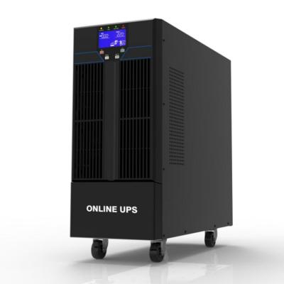 China OEM Uninterruptible Power System 12V DC Uninterrupted Power Supply Ups for sale