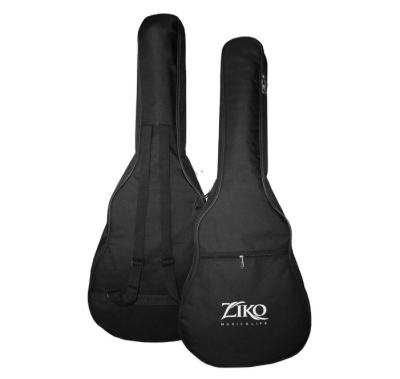 China Ziko DB-15 GUITAR Competitive Price Nylon Acoustic Classic 41