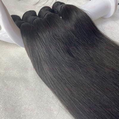 China Can be complexion & ironed & & wholesale bleached virgin hair vendors bundles, cuticle aligned hair, weaves peruvian bundles and brazilian hair virgin hair for sale