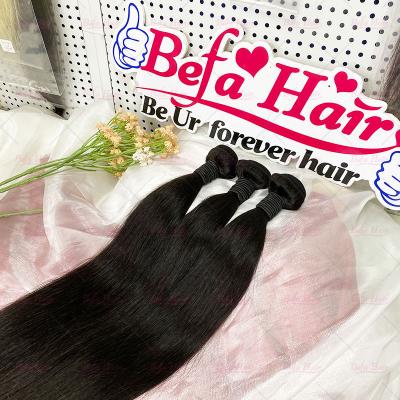 China Can be complexion & ironed & & wholesale bulk processed hair bleached bundles, cuticle aligned raw hair, 100% raw virgin hair silky straight hair for sale