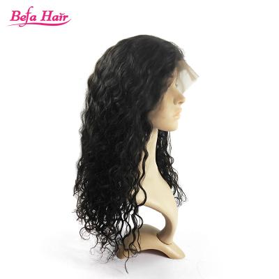 China Natural Curly Afro Curly Wigs Lace Front Color Women Remy Human Hair Wigs For Lace Front Bob Curly Wigs Natural Hairline 130% Density for sale