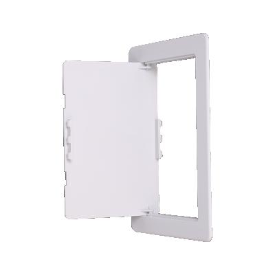 China Modern 12x12 Inch ABS Plastic Access Panel Covers For Wall And Ceiling for sale