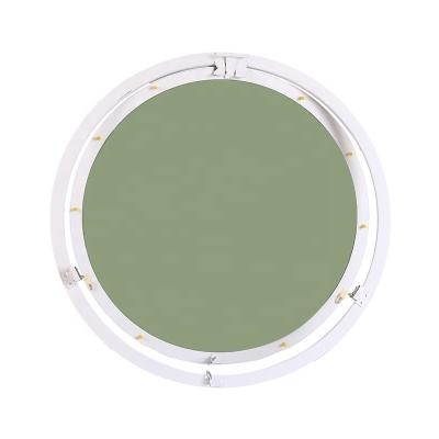 China High quality round artistic ceilings access panel gypsum board wall inspection door for sale for sale