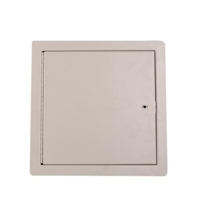 China China supplier rated modern metal ceiling door door wall fire access panel for wholesale for sale