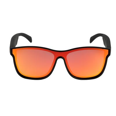 China BLUETOOTH SUNGLASSES fashion smart sunglasses cool fashion sunglasses that can connect music to listen music unisex sunglasses for sale