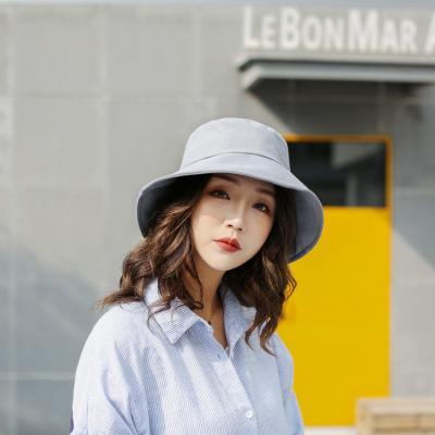 China breathable & Wholesale High End Custom Embroidery Soft Economic Qualified Certification Fitted Hat Waterproof for sale