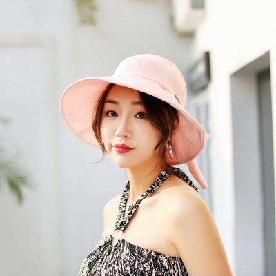 China breathable & 2018 Quality-Guaranteed Color Quality Reasonable Price Women Waterproof Pink Hat for sale