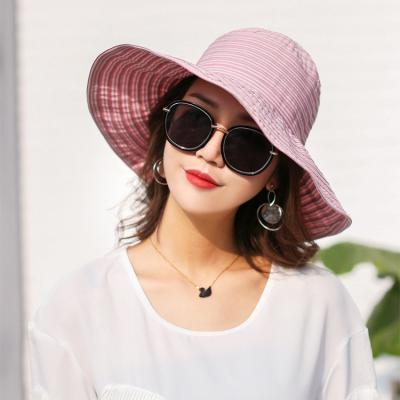 China breathable & Stylish Waterproof European Vintage Style Party Good Selling Unique Hat for sale