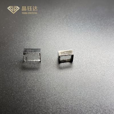 China EFG VVS VERSUS Si de Diamant van 14,0 tot 15,0 Karaatcvd Te koop