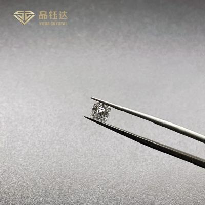 Cina L'immaginazione sviluppata laboratorio diplomata bianca ha tagliato il più dei diamanti 0.30ct in vendita