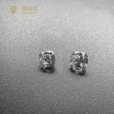 Cina 0,3 diamanti tagliati eccellenti di carati di carati 5,0 in vendita