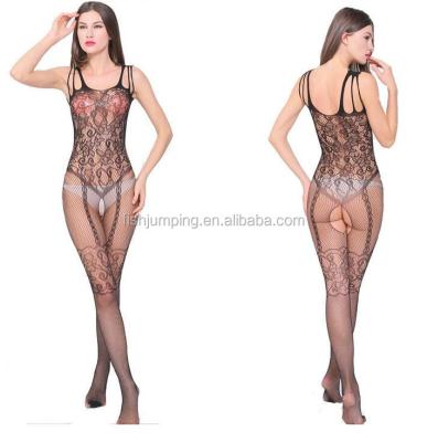 China China Breathable Sleepwear Women Supplier Sexy Transparent Robe Sleepwear Robe for sale