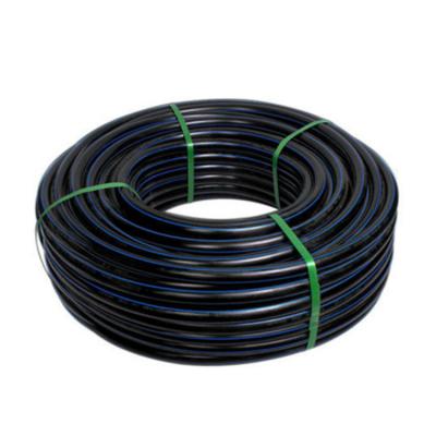 China ISO BS HDPE PE HDPE Flat Irrigation Pipe Pipe sistema de riego Agriculture Irrigation PE Drip Irrigation China Suppliers for sale