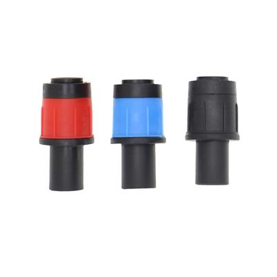 China Water-Saving Agriculture Irrigation Garden Sprinkler Drip Irrigation System Micro Garden Mist Nozzle Flow Device for sale