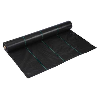 China Portable Agriculture Anti-Grasscloth Irrigation Low Price Anti-grass Cloth Durable Material Agriculture Control for sale